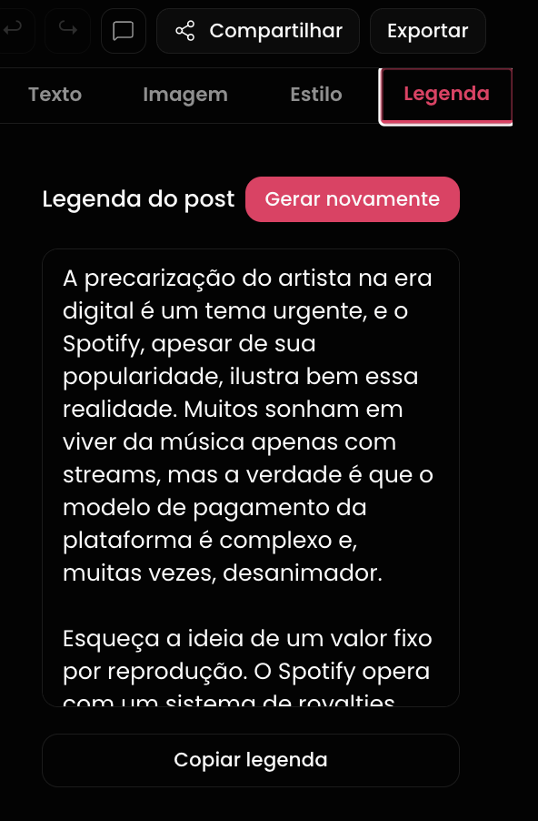 Legenda gerada automaticamente